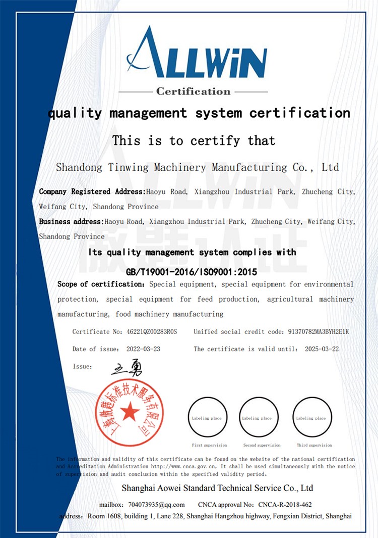 ISO3