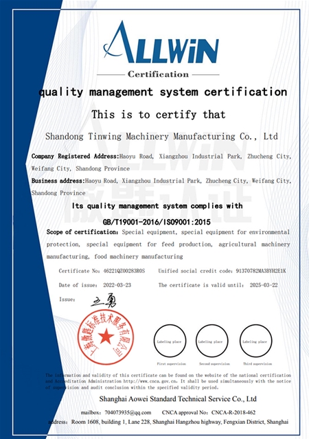 ISO3