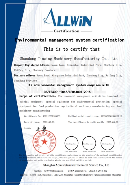 ISO1