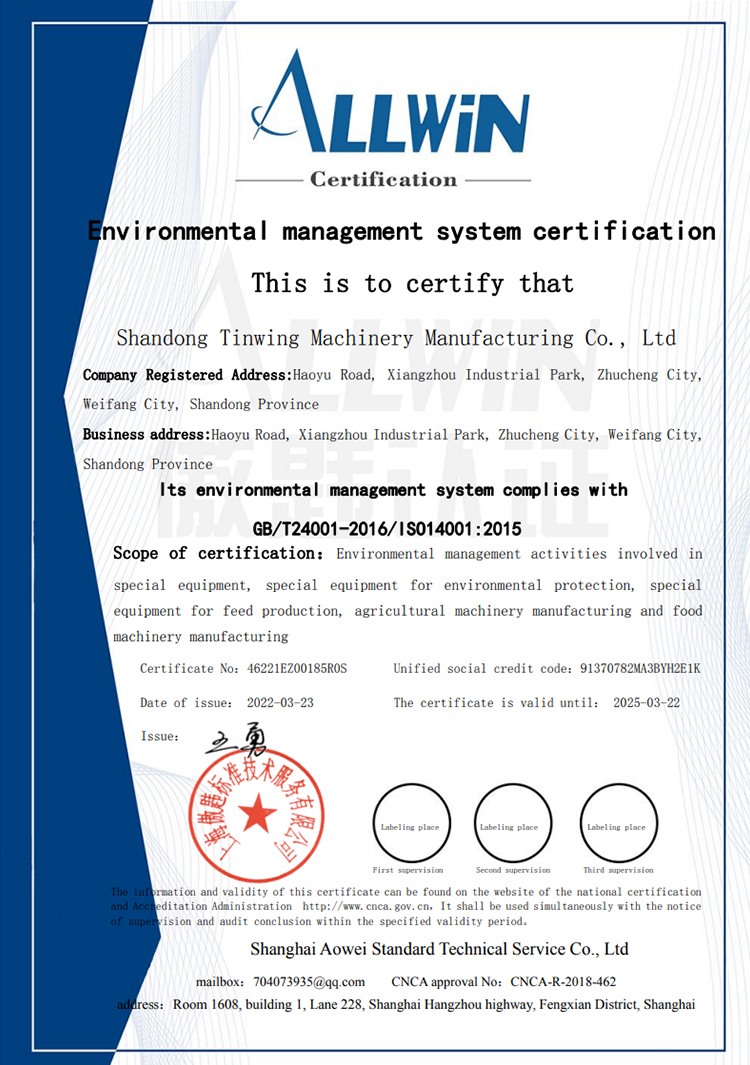 ISO1
